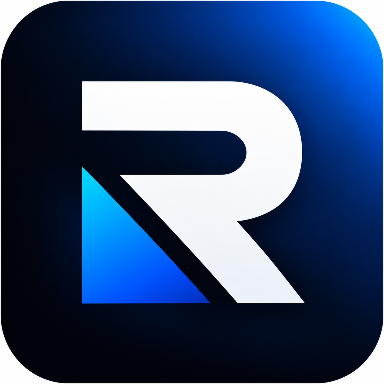 Rumeva